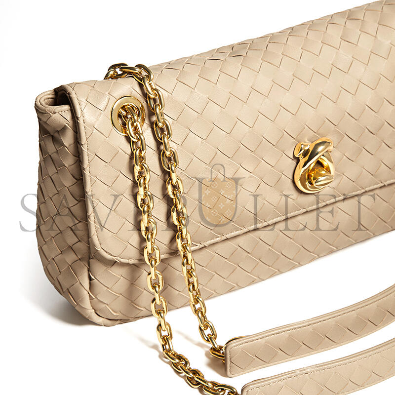 BOTTEGA VENETA MADISON 876648V6JG09614 (27*16*6cm)